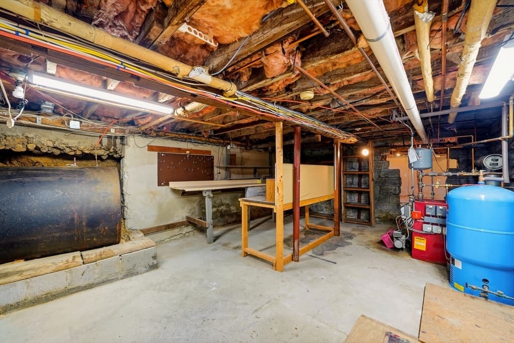 70 Muller Rd, Burlington MA 01803 photo 25