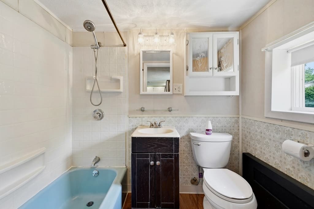 70 Muller Rd, Burlington MA 01803 photo 21