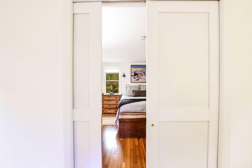 72 Benjamin Nyes, Falmouth MA 02540 photo 13