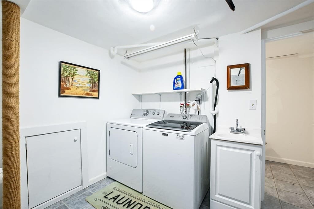 72 Benjamin Nyes, Falmouth MA 02540 photo 34