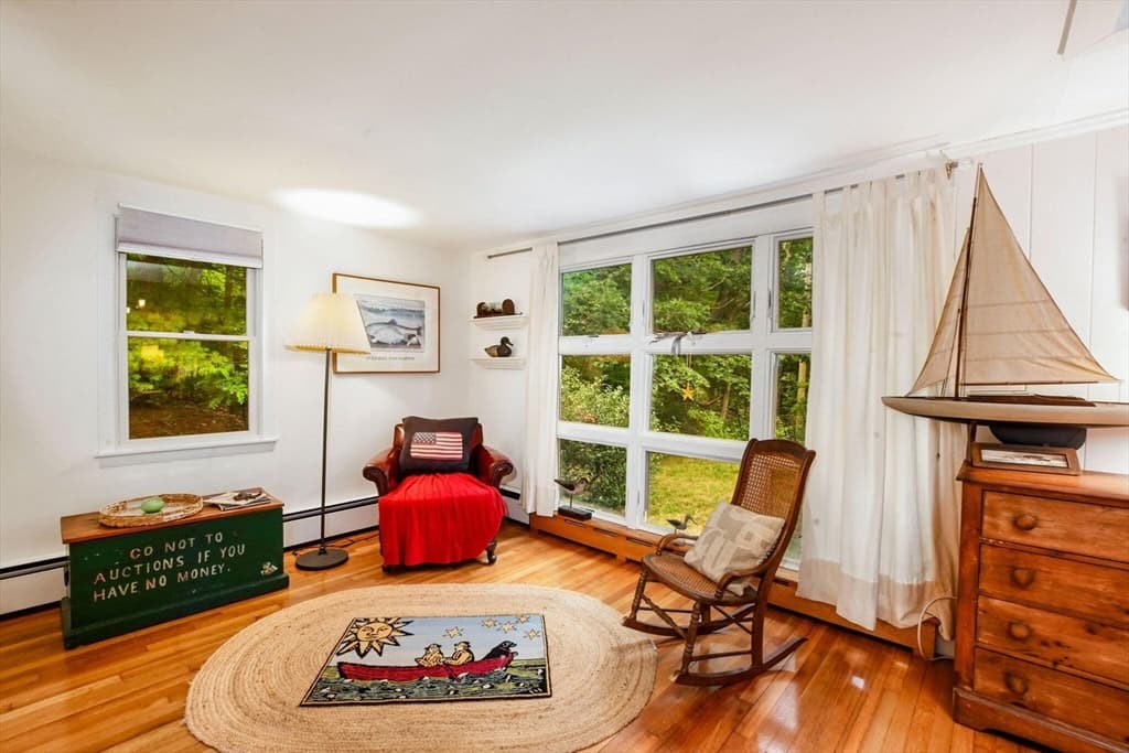 72 Benjamin Nyes, Falmouth MA 02540 photo 10