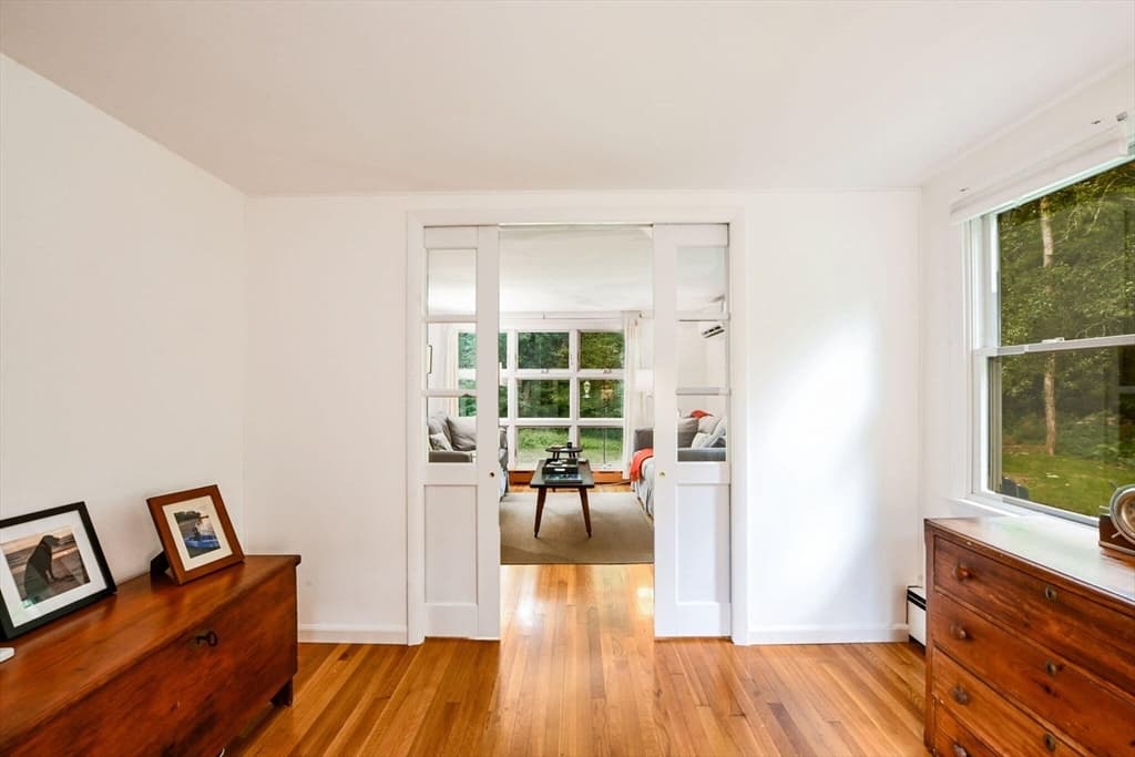 72 Benjamin Nyes, Falmouth MA 02540 photo 11