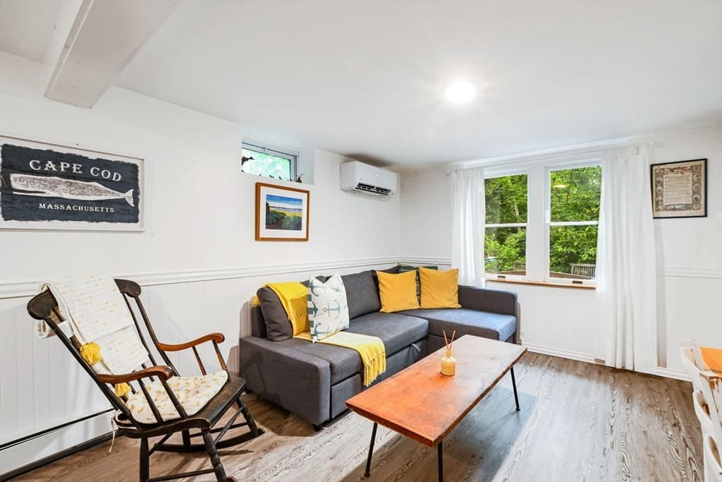 72 Benjamin Nyes, Falmouth MA 02540 photo 19