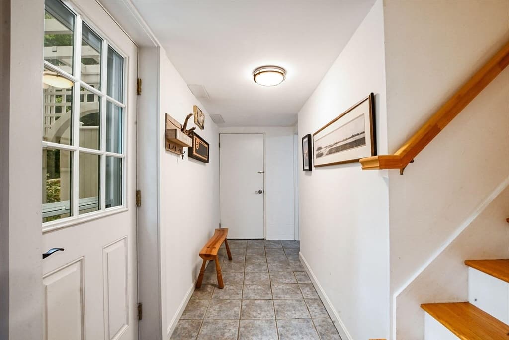 72 Benjamin Nyes, Falmouth MA 02540 photo 4