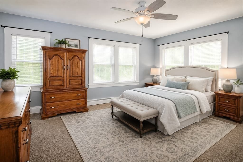 114 Witheridge St, Agawam MA 01030 photo 7