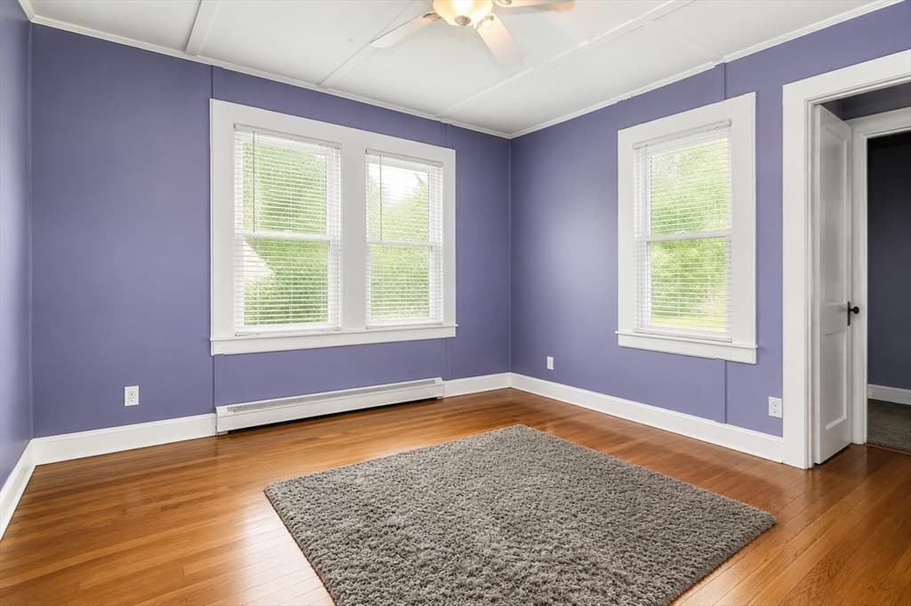 114 Witheridge St, Agawam MA 01030 photo 10