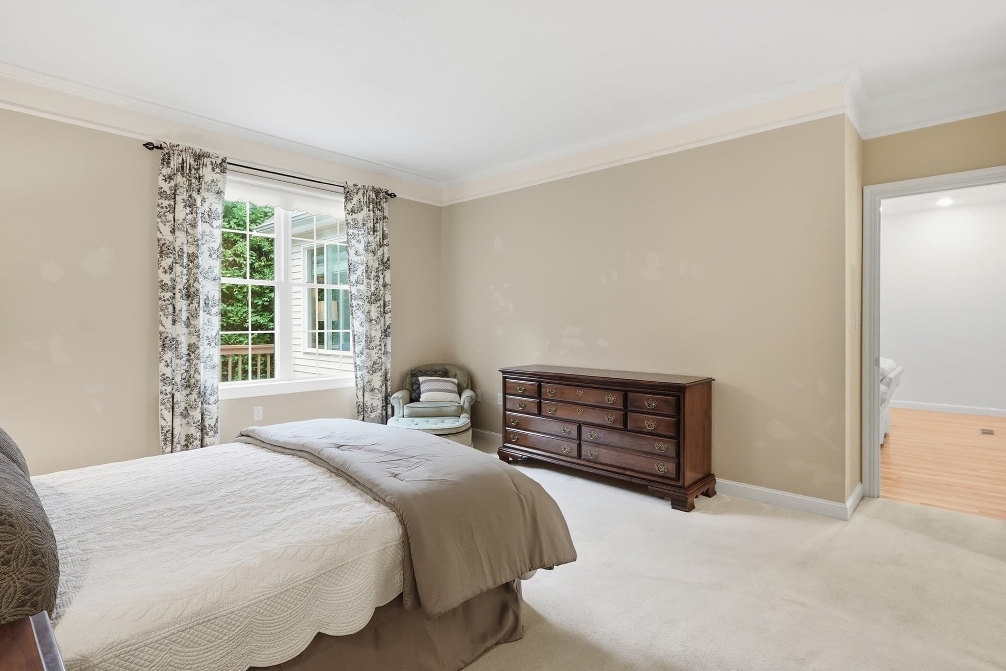 Condominium at 68 Braeburn Ln # 68, Ashland MA 01721, Ashland, photo 23 of 37