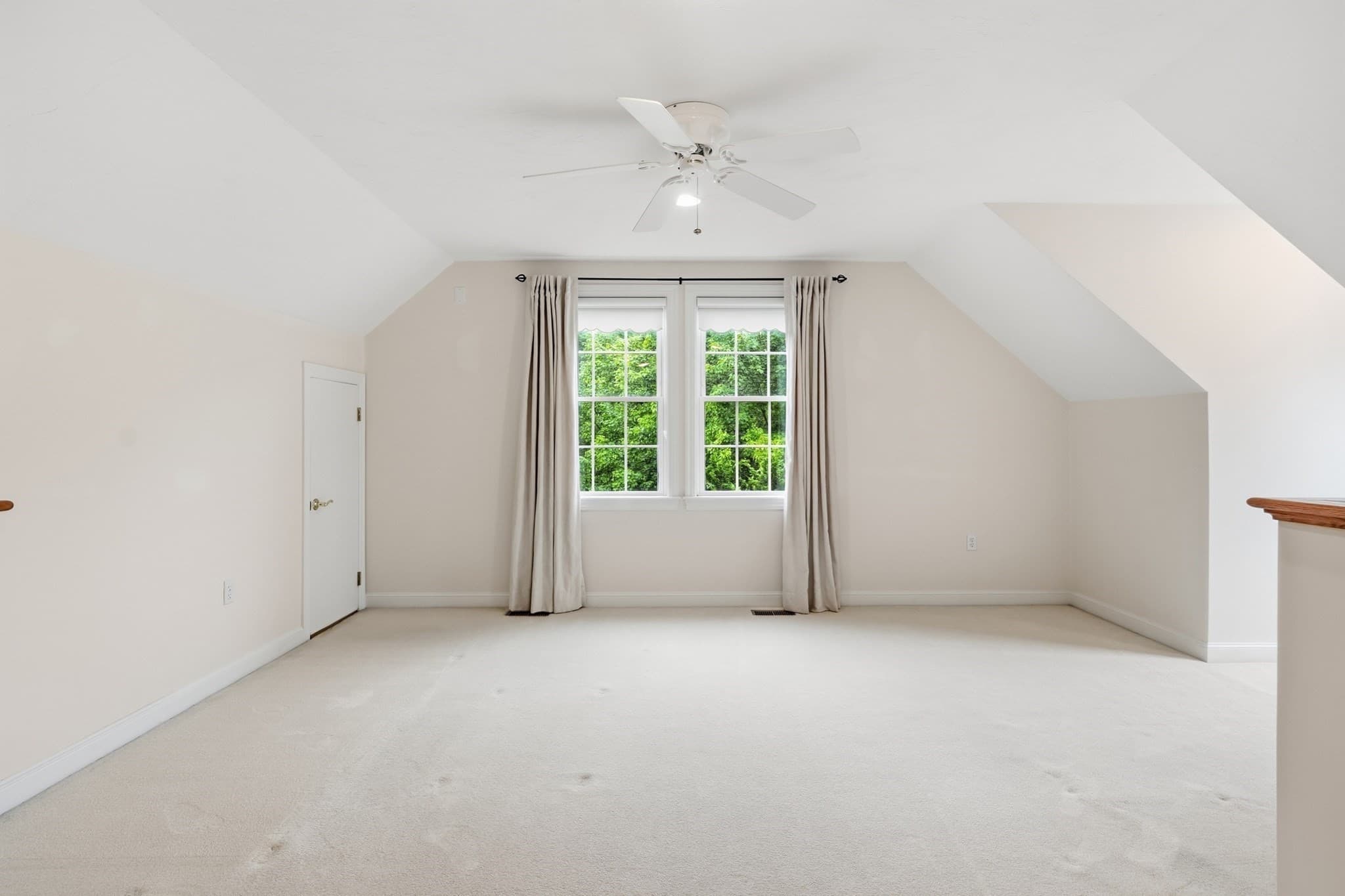 Condominium at 68 Braeburn Ln # 68, Ashland MA 01721, Ashland, photo 27 of 37