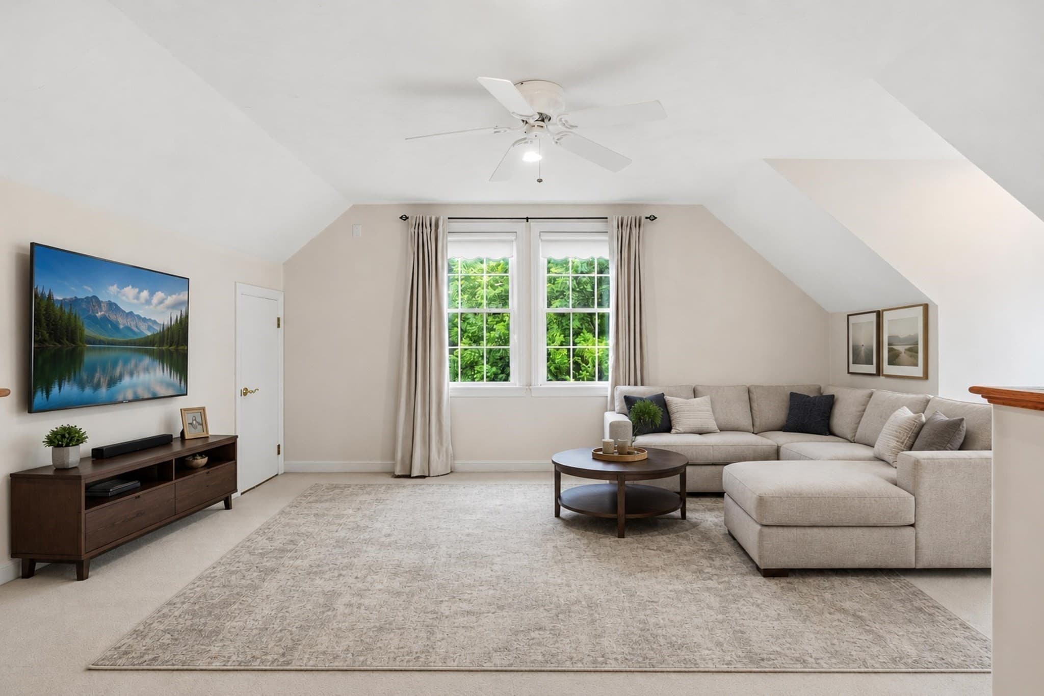 Condominium at 68 Braeburn Ln # 68, Ashland MA 01721, Ashland, photo 26 of 37