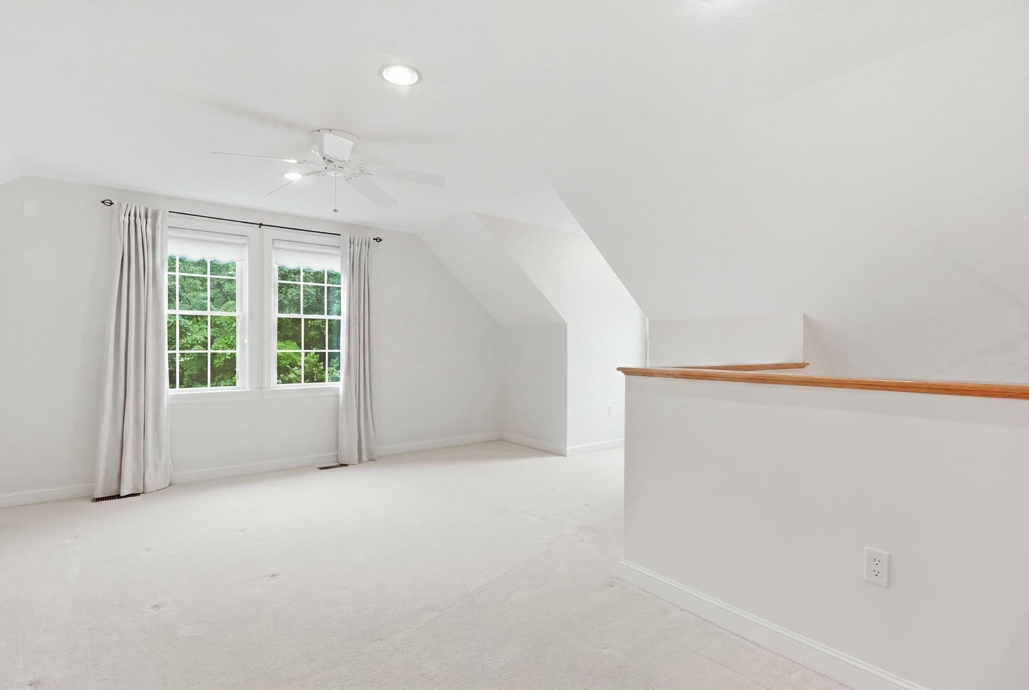 Condominium at 68 Braeburn Ln # 68, Ashland MA 01721, Ashland, photo 28 of 37