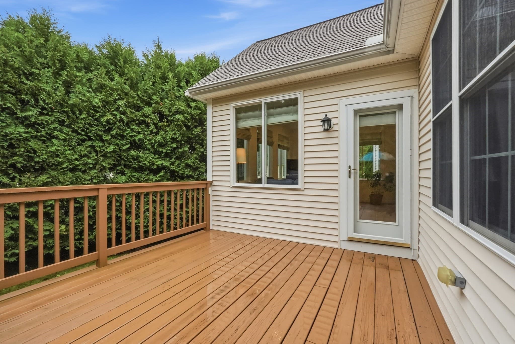 Condominium at 68 Braeburn Ln # 68, Ashland MA 01721, Ashland, photo 34 of 37