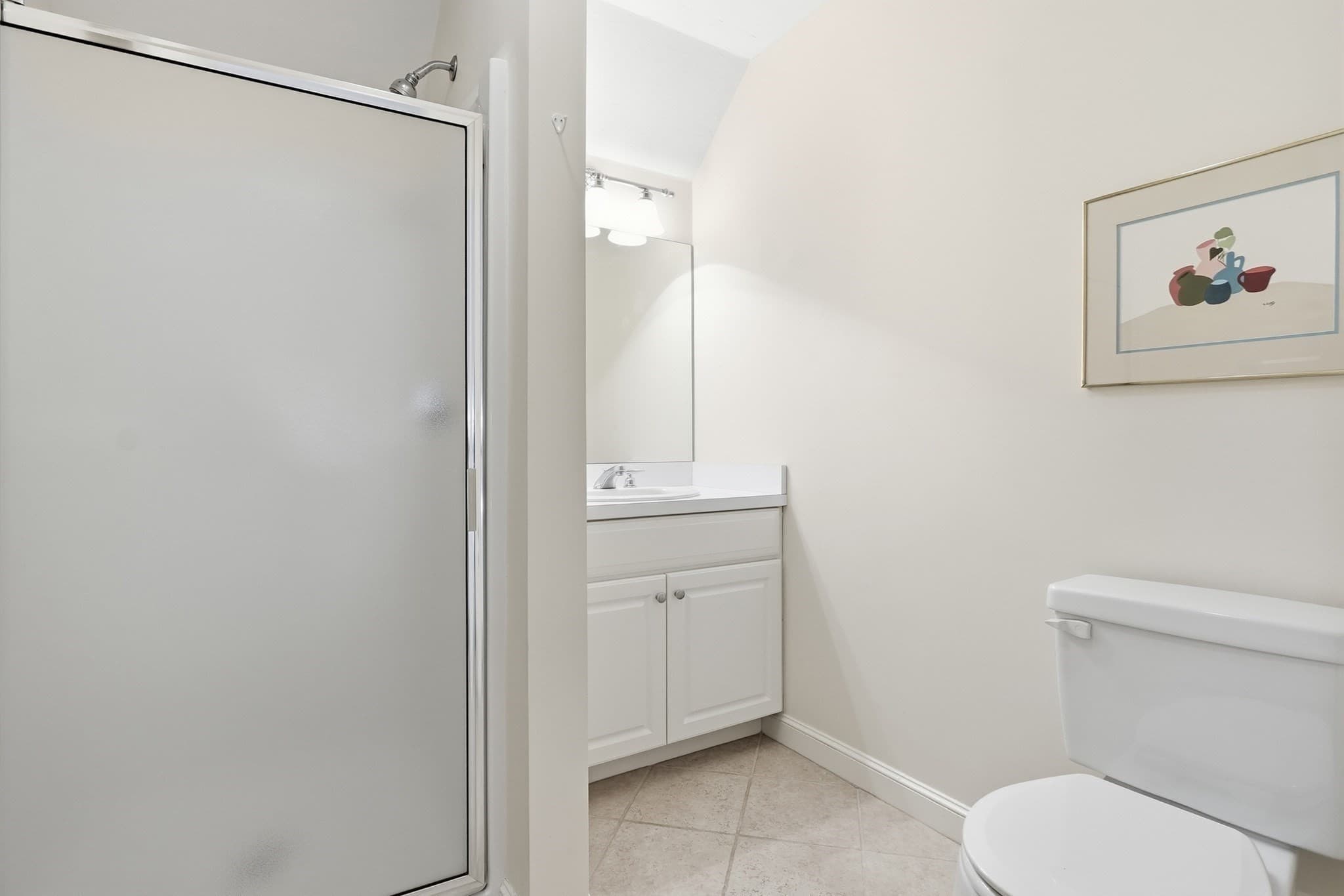 Condominium at 68 Braeburn Ln # 68, Ashland MA 01721, Ashland, photo 33 of 37