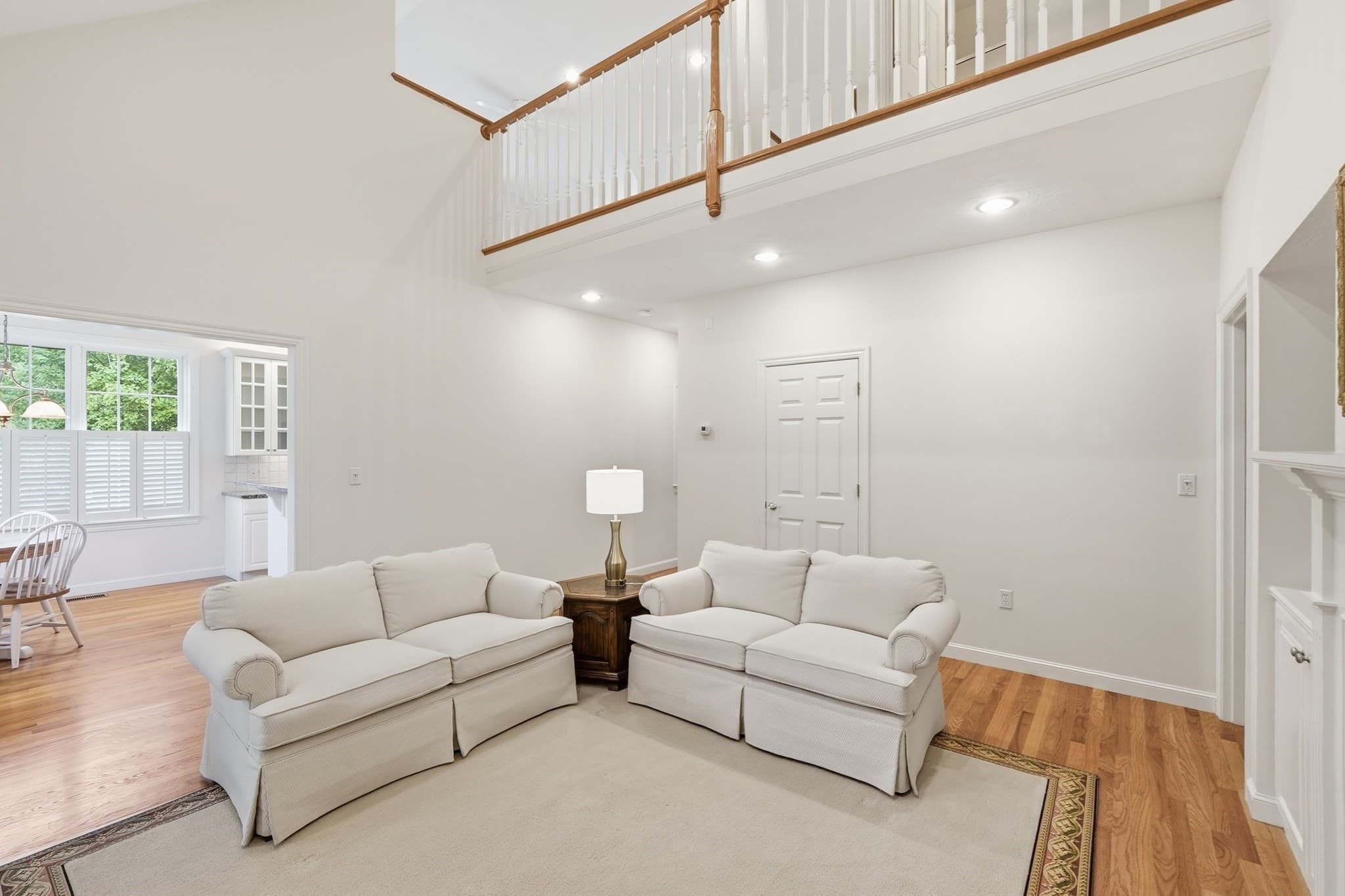 Condominium at 68 Braeburn Ln # 68, Ashland MA 01721, Ashland, photo 15 of 37