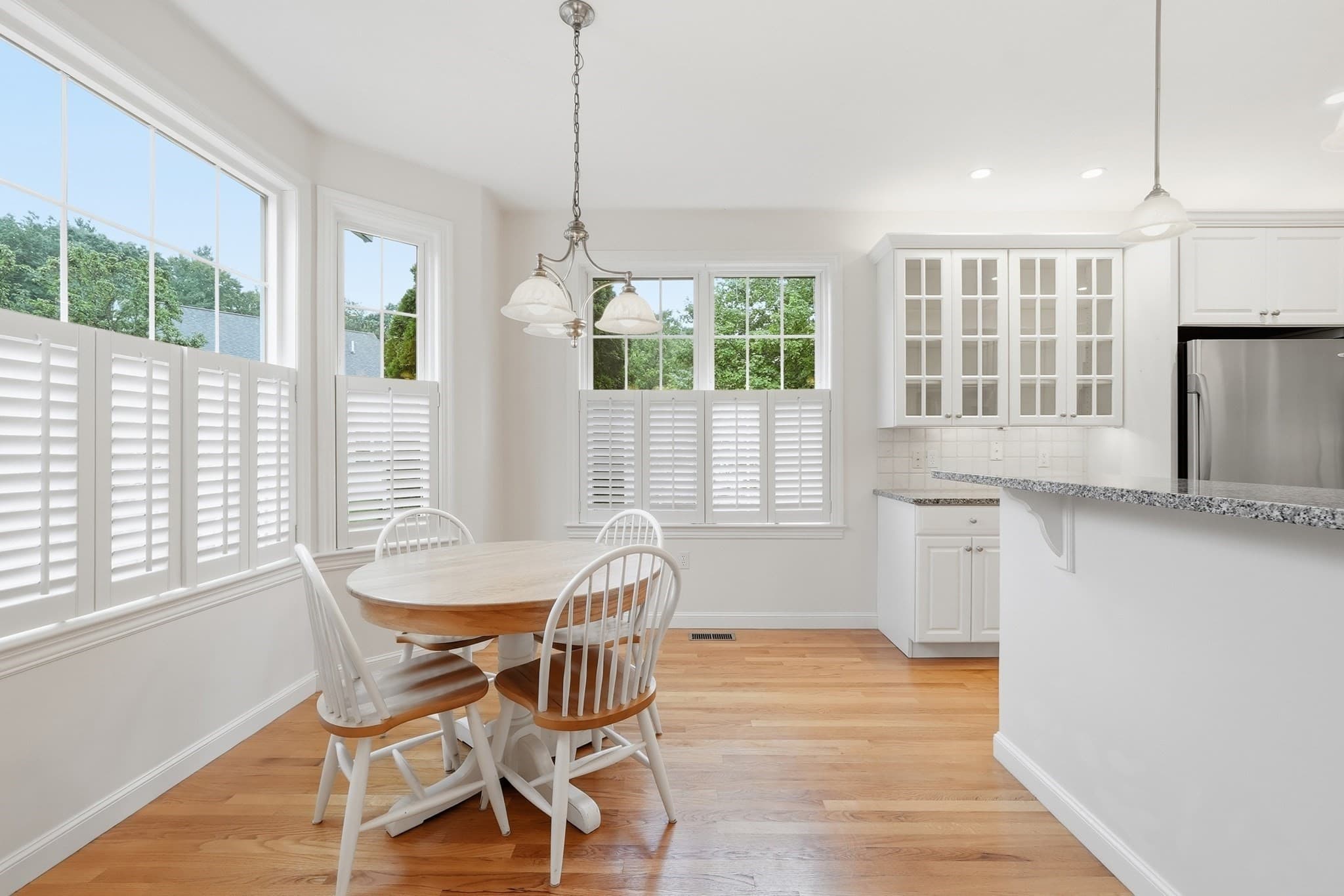 Condominium at 68 Braeburn Ln # 68, Ashland MA 01721, Ashland, photo 11 of 37