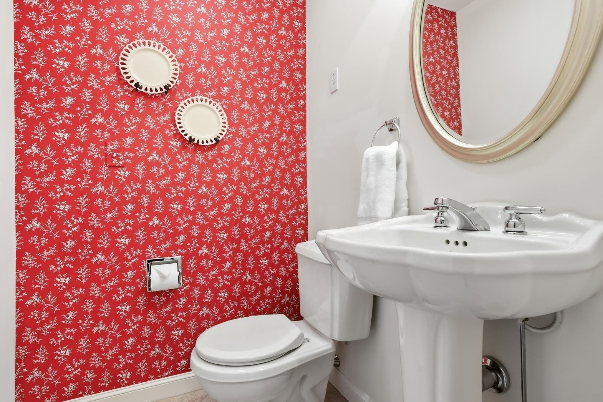 Condominium at 68 Braeburn Ln # 68, Ashland MA 01721, Ashland, photo 19 of 37