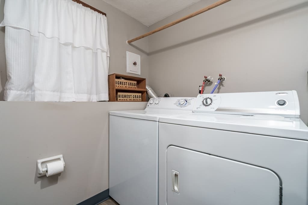 18 Ruthellen Road, Hudson MA 01749 photo 23