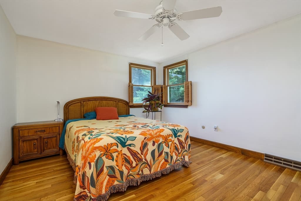 18 Ruthellen Road, Hudson MA 01749 photo 17
