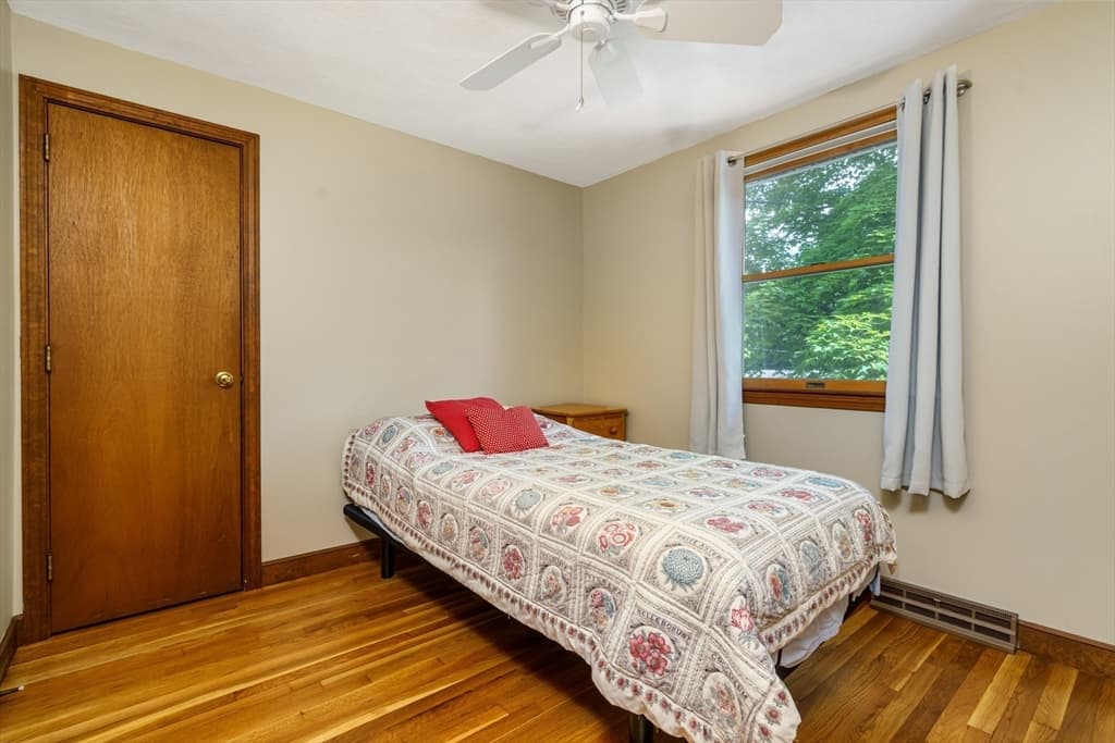 18 Ruthellen Road, Hudson MA 01749 photo 16