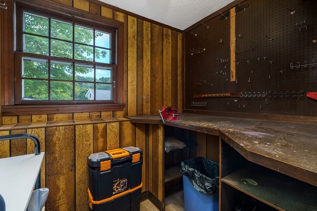 18 Ruthellen Road, Hudson MA 01749 photo 26