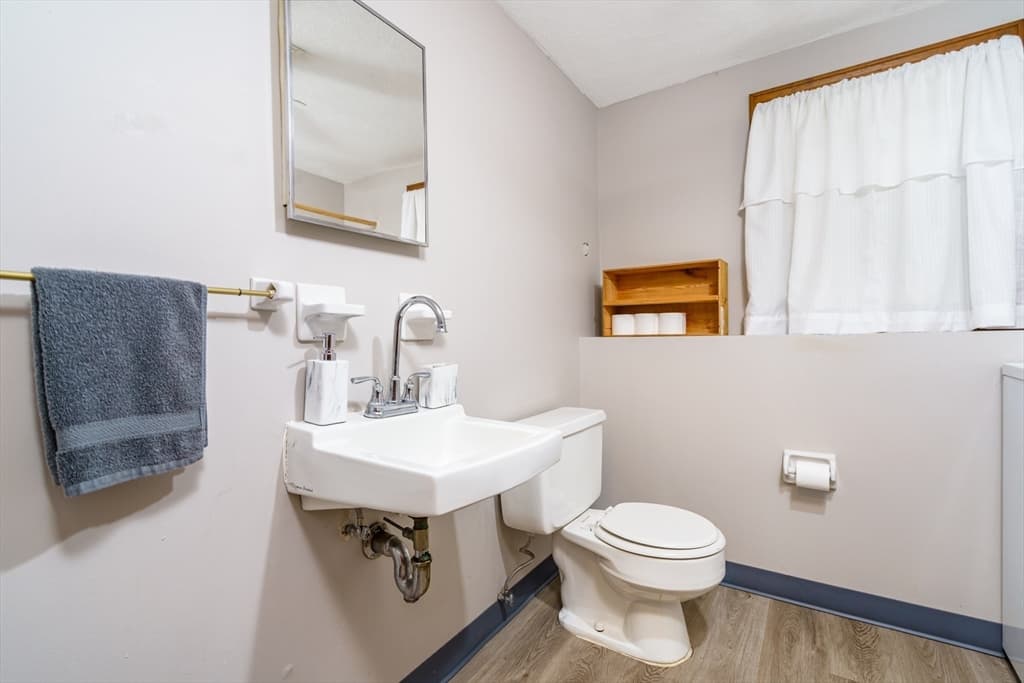 18 Ruthellen Road, Hudson MA 01749 photo 22