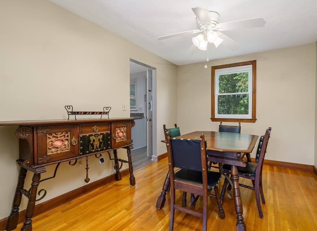 18 Ruthellen Road, Hudson MA 01749 photo 7