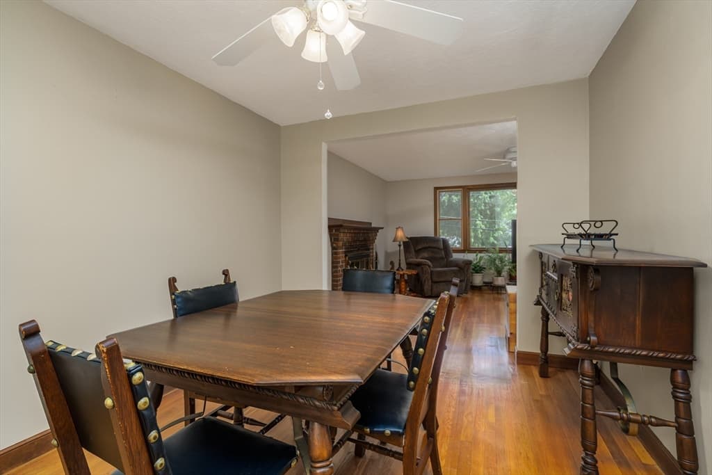 18 Ruthellen Road, Hudson MA 01749 photo 9