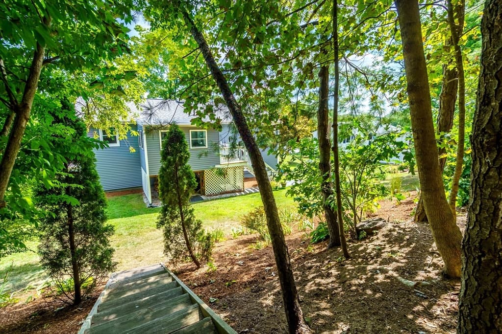 18 Ruthellen Road, Hudson MA 01749 photo 30