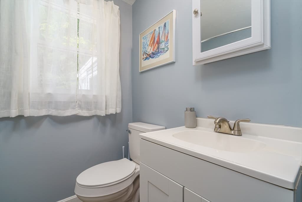18 Ruthellen Road, Hudson MA 01749 photo 15