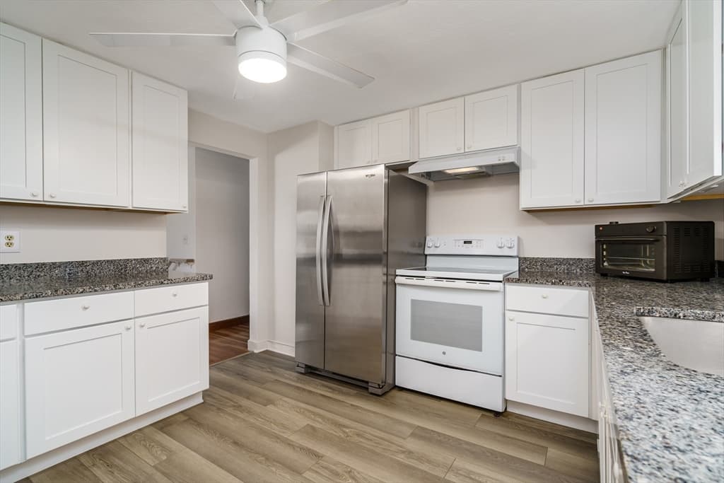 18 Ruthellen Road, Hudson MA 01749 photo 11