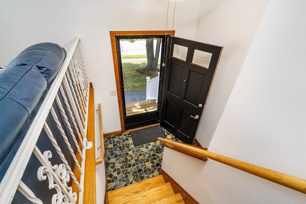 18 Ruthellen Road, Hudson MA 01749 photo 19