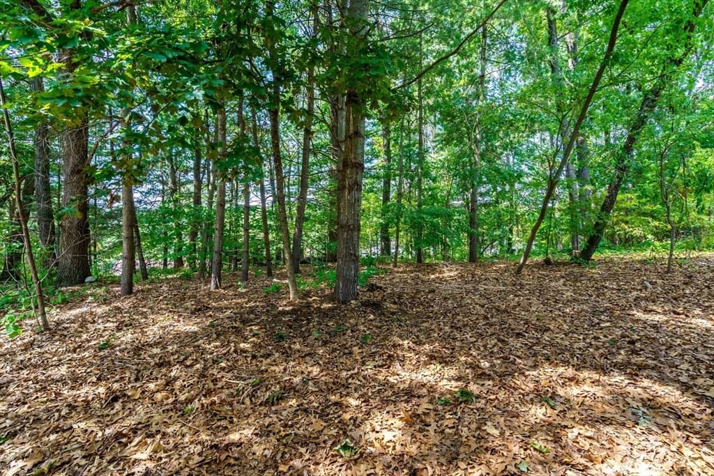 18 Ruthellen Road, Hudson MA 01749 photo 31
