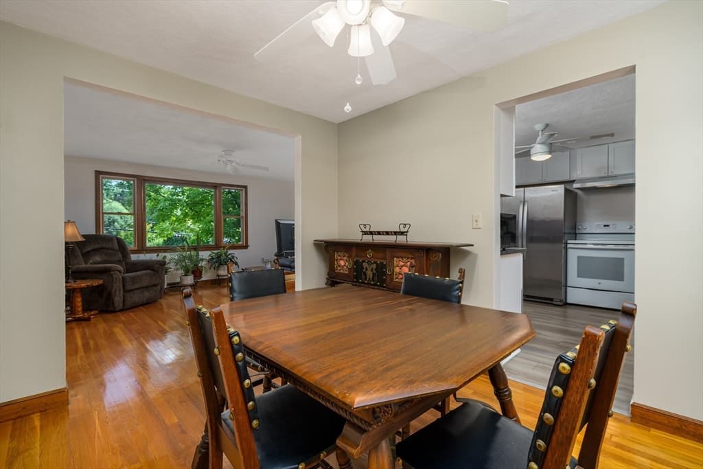 18 Ruthellen Road, Hudson MA 01749 photo 8