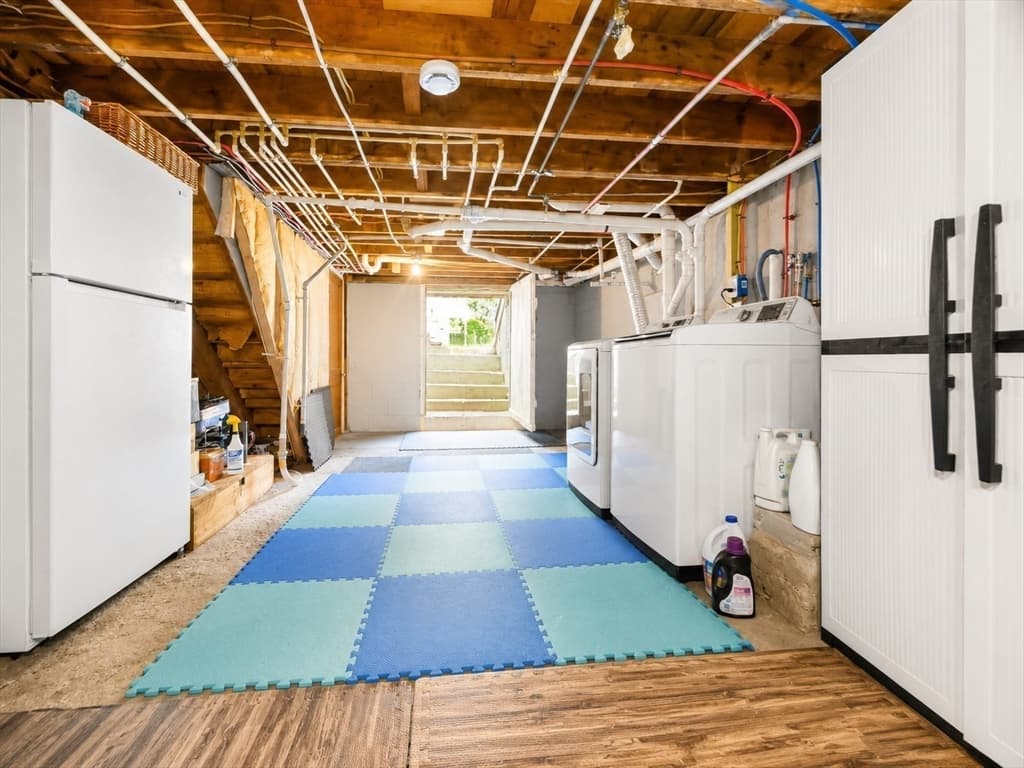 56 Kirby Ave, Lunenburg MA 01462 photo 23