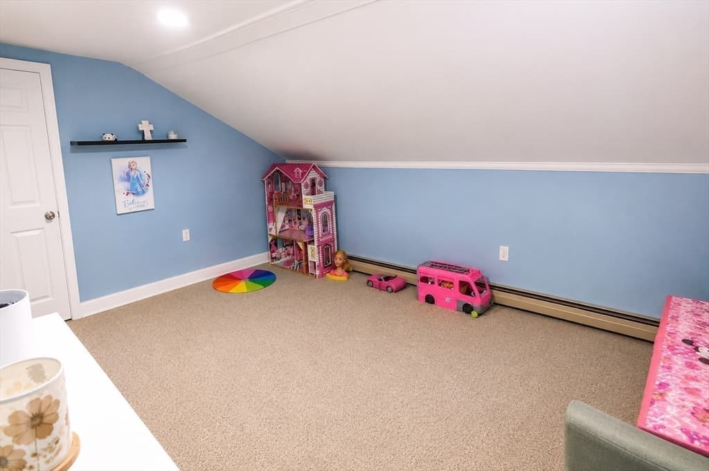 56 Kirby Ave, Lunenburg MA 01462 photo 27