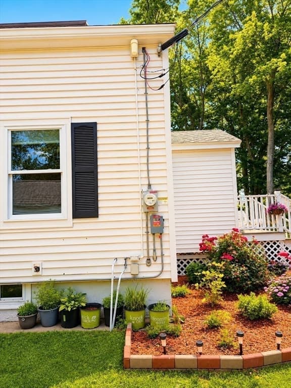 56 Kirby Ave, Lunenburg MA 01462 photo 36
