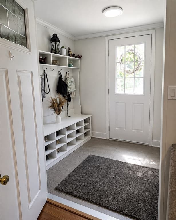 56 Kirby Ave, Lunenburg MA 01462 photo 5