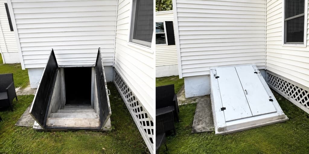 56 Kirby Ave, Lunenburg MA 01462 photo 34