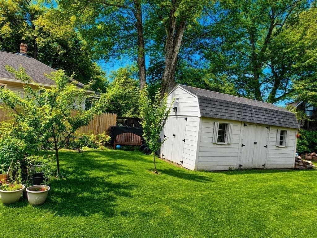 56 Kirby Ave, Lunenburg MA 01462 photo 38