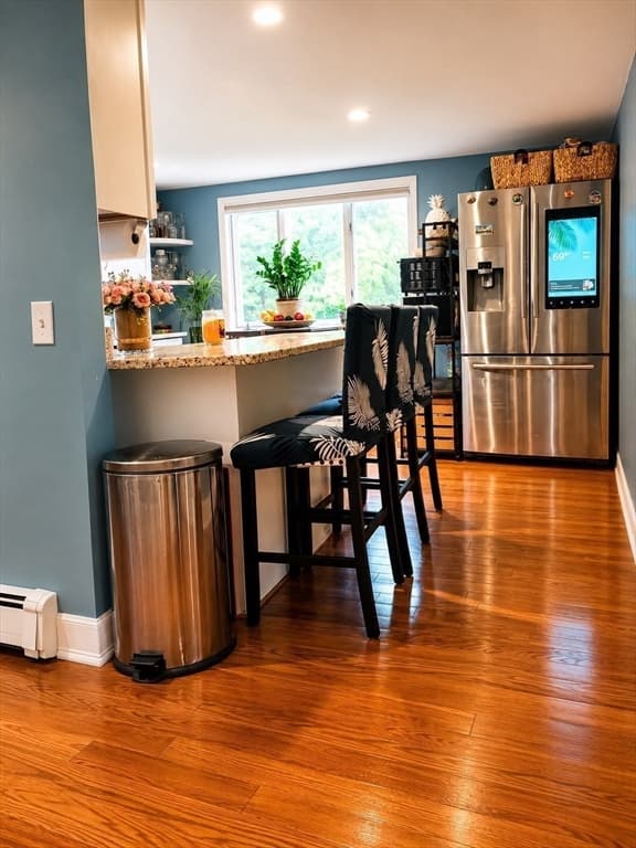 56 Kirby Ave, Lunenburg MA 01462 photo 10