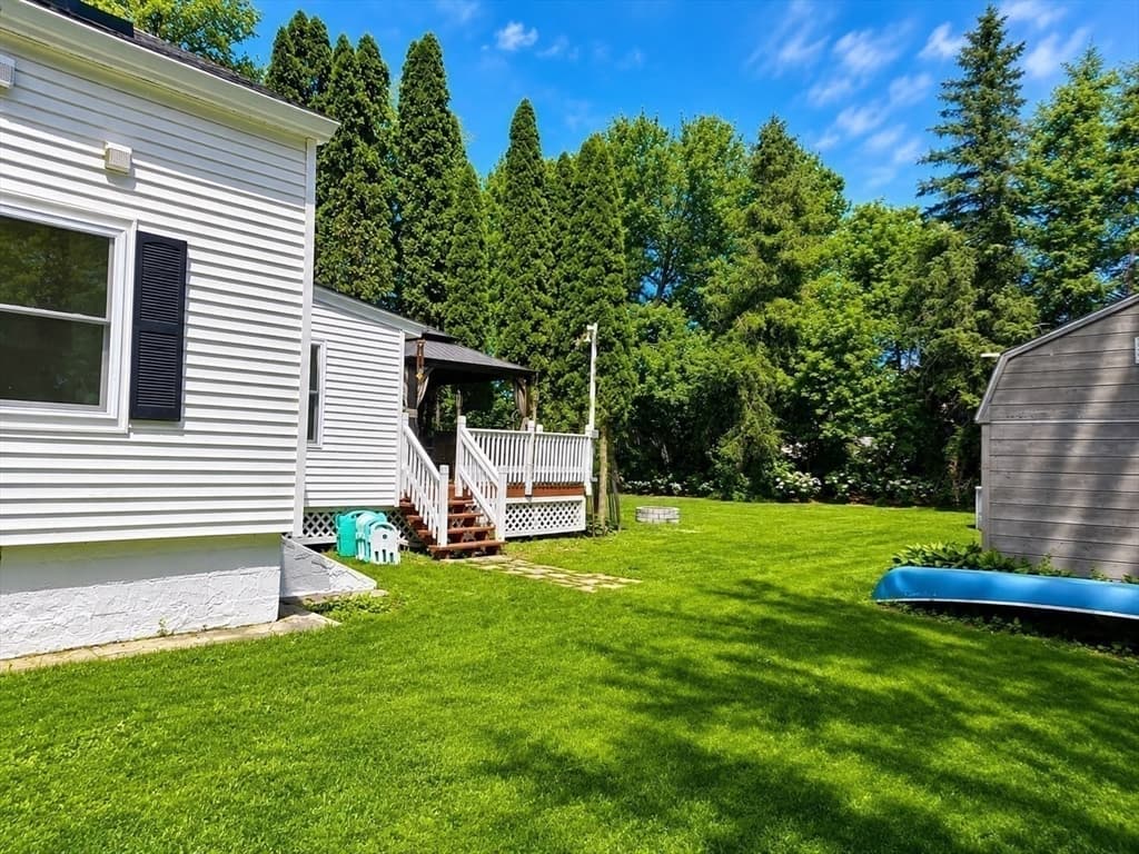 56 Kirby Ave, Lunenburg MA 01462 photo 33
