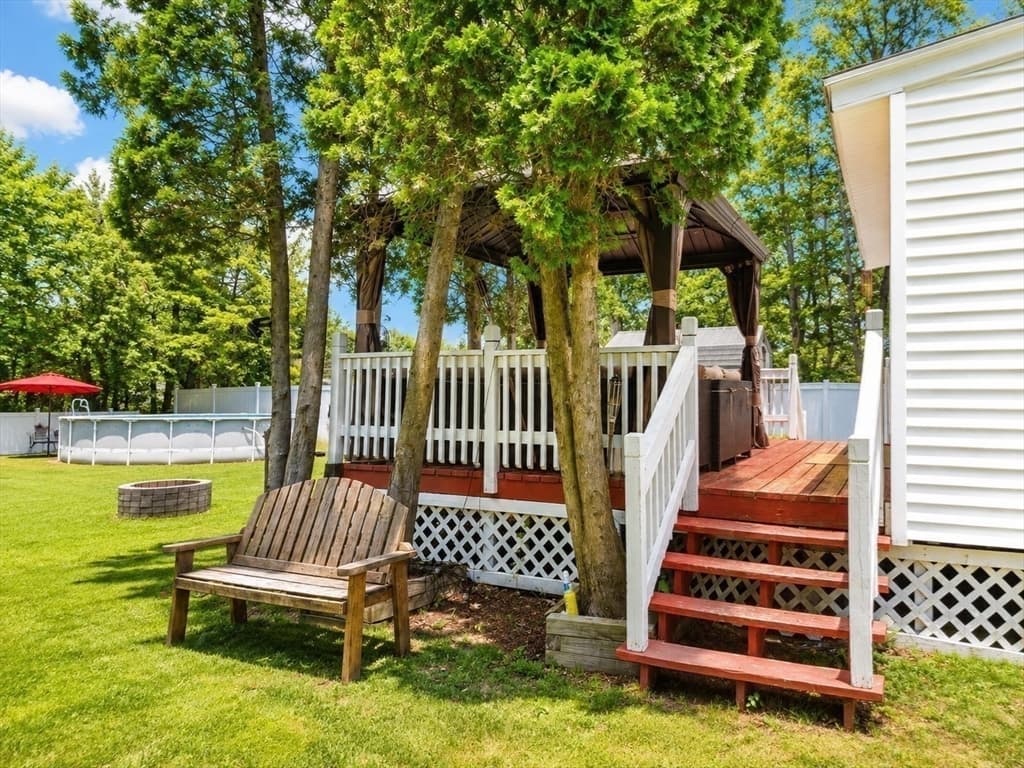 56 Kirby Ave, Lunenburg MA 01462 photo 35