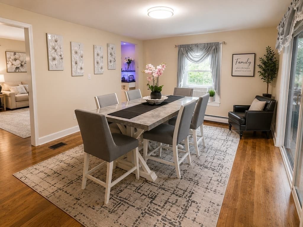 56 Kirby Ave, Lunenburg MA 01462 photo 8