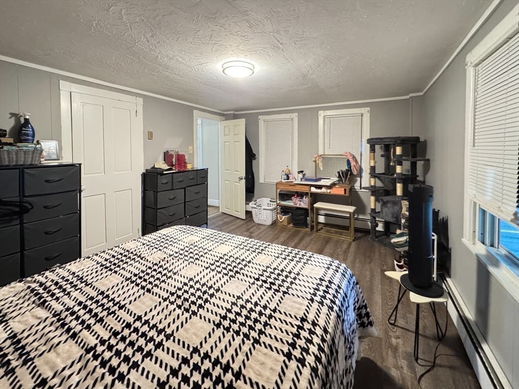233 West St, Leominster MA 01453 photo 33