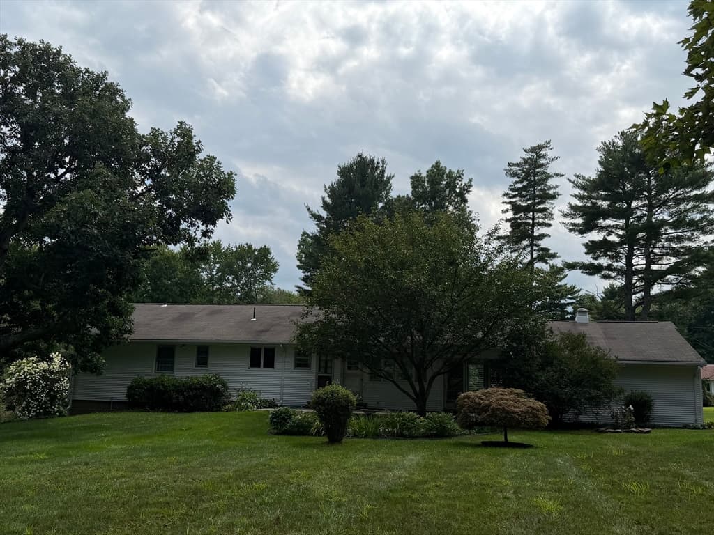 10 Shady Ln, Wilbraham MA 01095 photo 23
