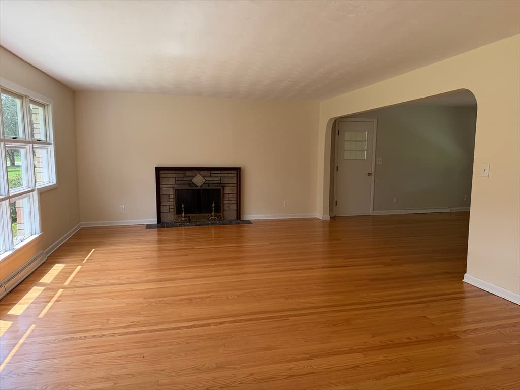 10 Shady Ln, Wilbraham MA 01095 photo 6