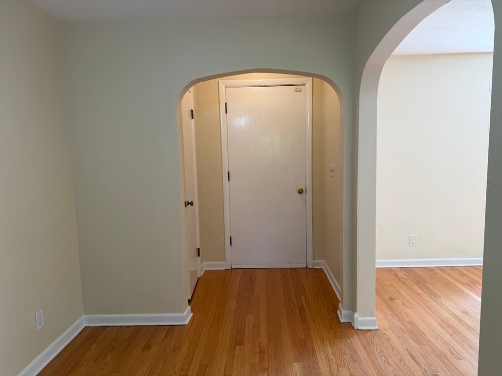 10 Shady Ln, Wilbraham MA 01095 photo 13