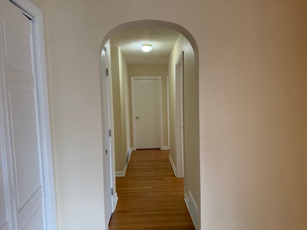 10 Shady Ln, Wilbraham MA 01095 photo 12
