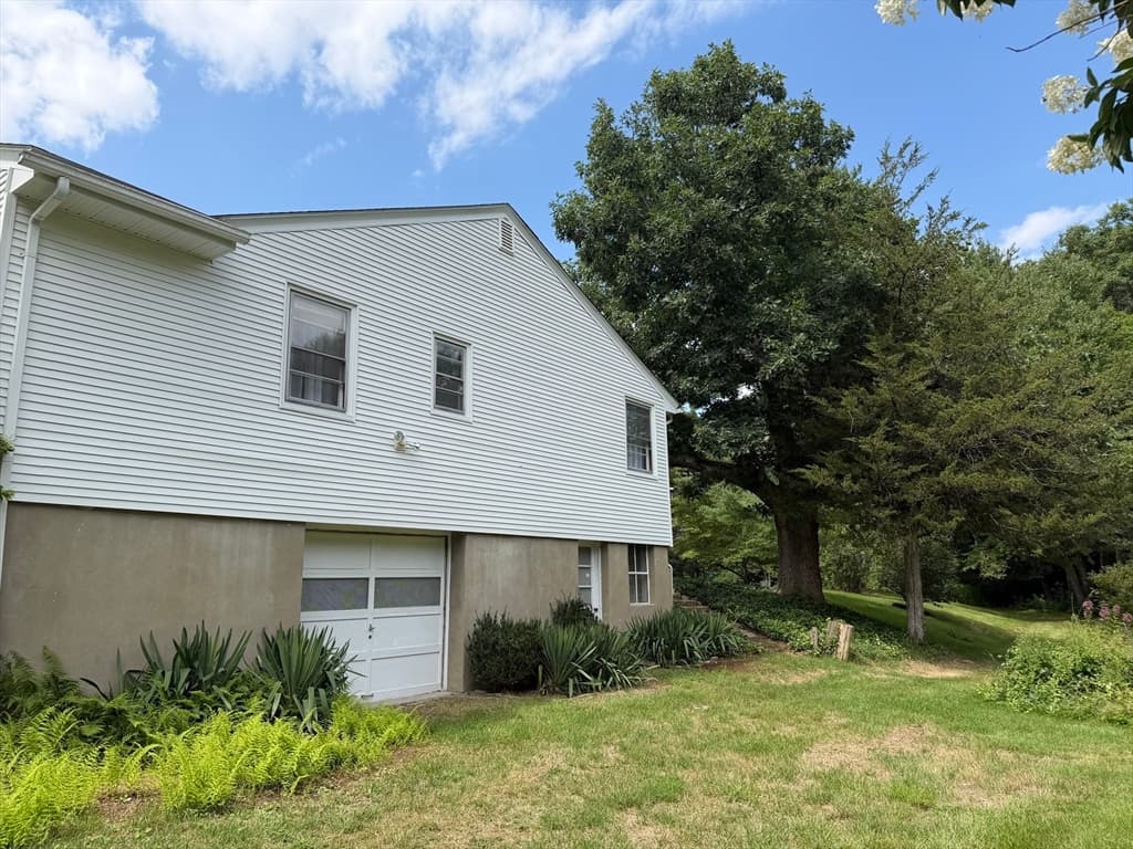 10 Shady Ln, Wilbraham MA 01095 photo 26