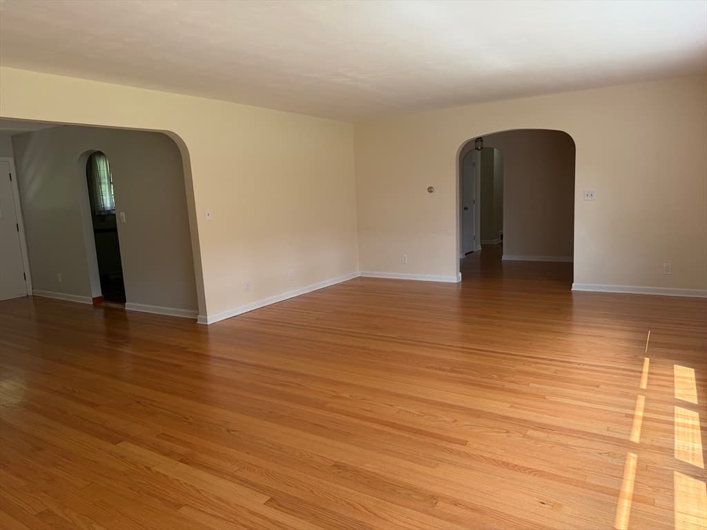 10 Shady Ln, Wilbraham MA 01095 photo 7