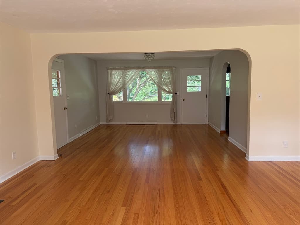 10 Shady Ln, Wilbraham MA 01095 photo 5